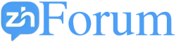 zhForum